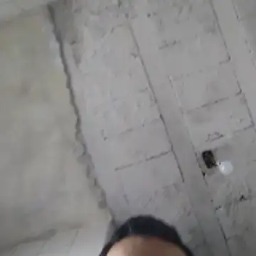 rodrigohuge online show from January 10, 2026, 1:13 pm