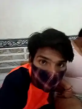 Snapshot of LoveOnStream chatting on September 20, 2025, 9:54 am LoveOnStream online show from September 20, 2025, 9:54 am