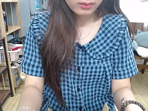 Lamoon 2k online show from June 1, 2026, 1:35 pm