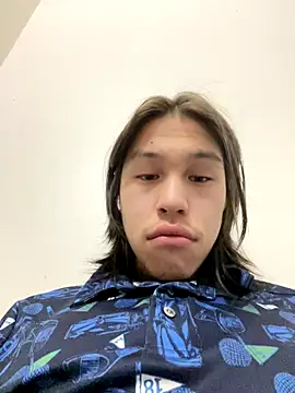 Snapshot of heytherepeoples717 chatting on October 27, 2025, 2:54 pm heytherepeoples717 online show from October 27, 2025, 2:54 pm