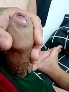 pulssante online show from February 14, 2026, 8:33 am