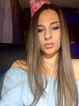  shadylady  online show from September 9, 2025, 4:50 pm