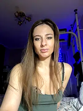  shadylady  online show from September 28, 2025, 8:25 pm