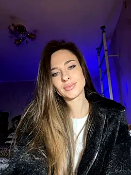  shadylady  online show from October 3, 2025, 4:26 pm