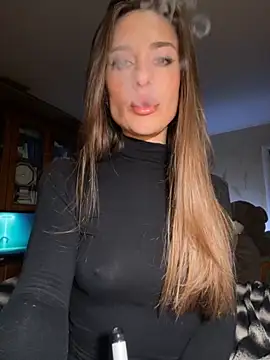  shadylady  online show from October 24, 2025, 5:20 pm