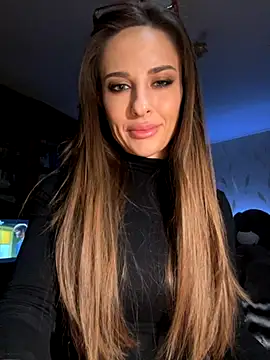 Snapshot of _shadylady_ chatting on November 17, 2025, 8:14 pm shadylady online show from November 17, 2025, 8:14 pm