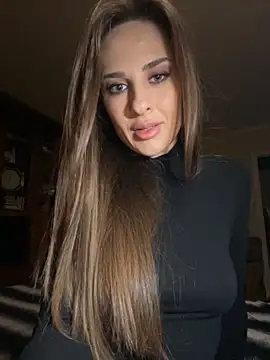 Snapshot of _shadylady_ chatting on November 21, 2025, 6:50 pm shadylady online show from November 21, 2025, 6:50 pm