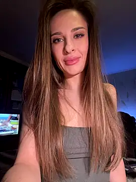 Snapshot of _shadylady_ chatting on December 1, 2025, 8:14 pm shadylady online show from December 1, 2025, 8:14 pm