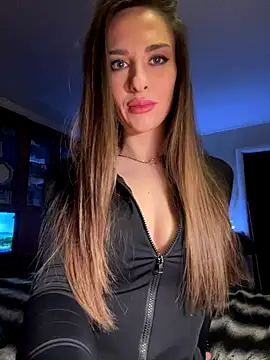 Snapshot of _shadylady_ chatting on December 14, 2025, 6:34 pm shadylady online show from December 14, 2025, 6:34 pm