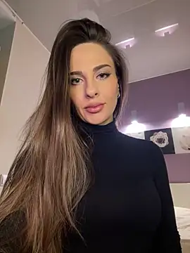 Snapshot of _shadylady_ chatting on February 28, 2026, 6:31 pm shadylady online show from February 28, 2026, 6:31 pm