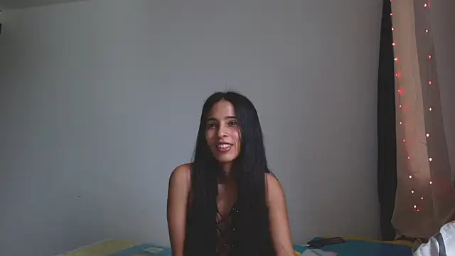 Snapshot of LexxxyQueen chatting on June 13, 2026, 1:20 pm LexxxyQueen online show from June 13, 2026, 1:20 pm