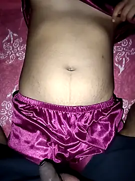 hot manishacpl online show from October 18, 2025, 5:46 pm