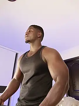 JothaFit online show from December 17, 2025, 1:17 pm