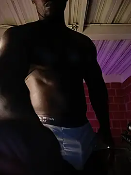 JothaFit online show from January 12, 2026, 4:45 pm