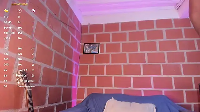 JothaFit online show from February 14, 2026, 11:51 am