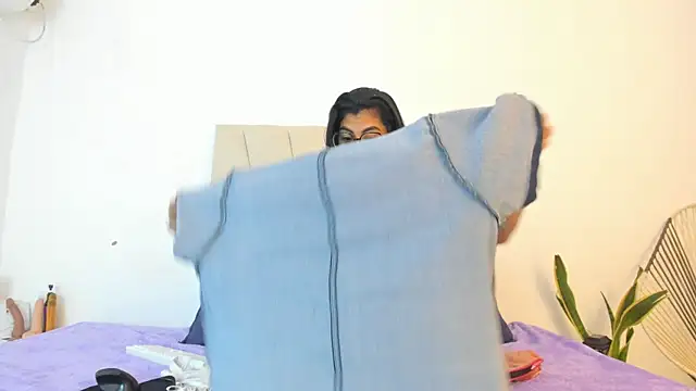 Snapshot of _Miaa_khalifa_ chatting on September 12, 2025, 11:43 am Miaa khalifa online show from September 12, 2025, 11:43 am