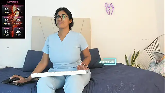 Snapshot of _Miaa_khalifa_ chatting on September 22, 2025, 11:56 am Miaa khalifa online show from September 22, 2025, 11:56 am