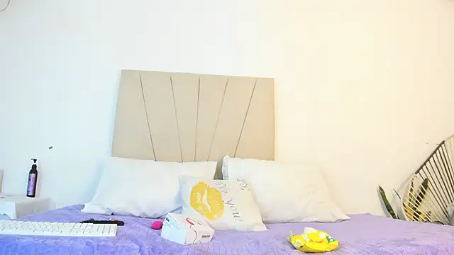 Snapshot of _Miaa_khalifa_ chatting on October 3, 2025, 2:14 pm Miaa khalifa online show from October 3, 2025, 2:14 pm