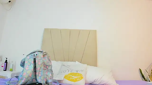 Snapshot of _Miaa_khalifa_ chatting on October 4, 2025, 12:03 pm Miaa khalifa online show from October 4, 2025, 12:03 pm