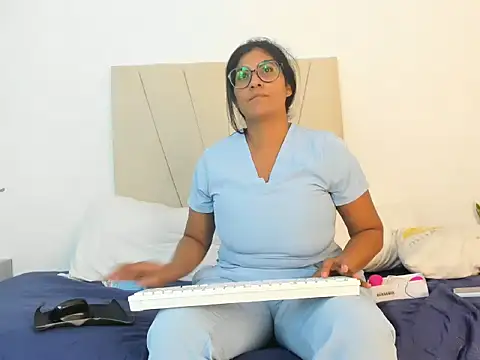 Snapshot of _Miaa_khalifa_ chatting on October 7, 2025, 12:13 pm Miaa khalifa online show from October 7, 2025, 12:13 pm