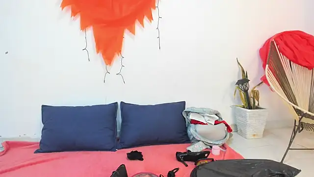 Snapshot of _Miaa_khalifa_ chatting on October 30, 2025, 12:28 pm Miaa khalifa online show from October 30, 2025, 12:28 pm