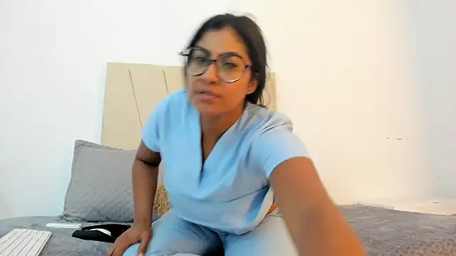 Snapshot of _Miaa_khalifa_ chatting on November 4, 2025, 12:37 pm Miaa khalifa online show from November 4, 2025, 12:37 pm