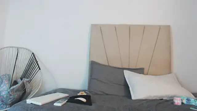 Snapshot of _Miaa_khalifa_ chatting on November 8, 2025, 12:49 pm Miaa khalifa online show from November 8, 2025, 12:49 pm