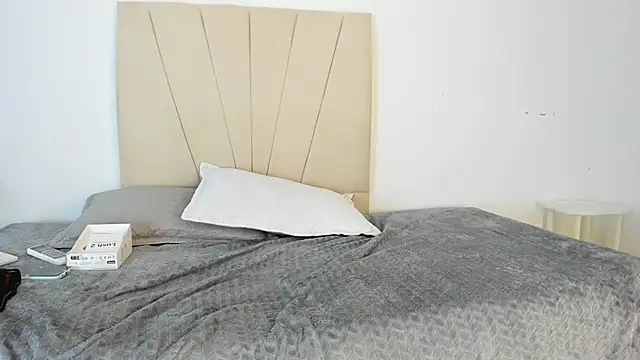 Snapshot of _Miaa_khalifa_ chatting on November 9, 2025, 11:52 am Miaa khalifa online show from November 9, 2025, 11:52 am