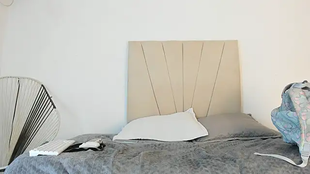 Snapshot of _Miaa_khalifa_ chatting on November 10, 2025, 12:26 pm Miaa khalifa online show from November 10, 2025, 12:26 pm