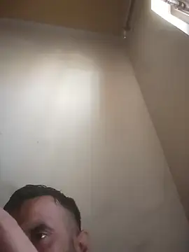 incenciousrage online show from July 29, 2026, 11:08 am