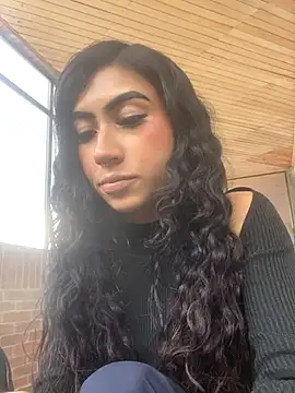 Snapshot of keith_russo chatting on October 23, 2025, 6:50 pm keith russo online show from October 23, 2025, 6:50 pm