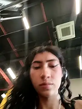 Snapshot of keith_russo chatting on November 27, 2025, 4:20 pm keith russo online show from November 27, 2025, 4:20 pm