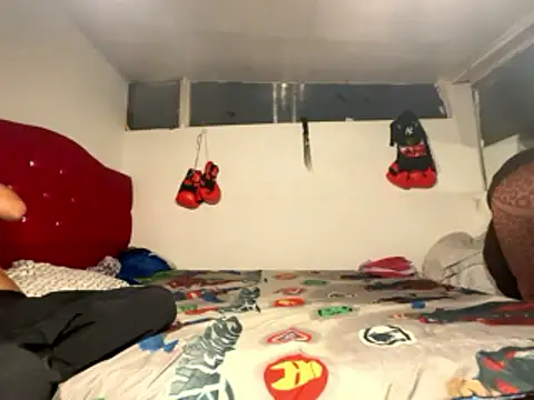 keith russo online show from December 17, 2025, 12:38 am