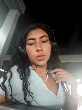 keith russo online show from February 5, 2026, 7:40 pm