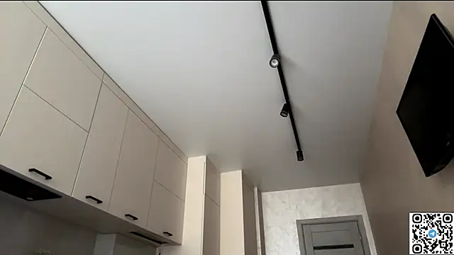 echowraith online show from October 15, 2025, 6:02 am