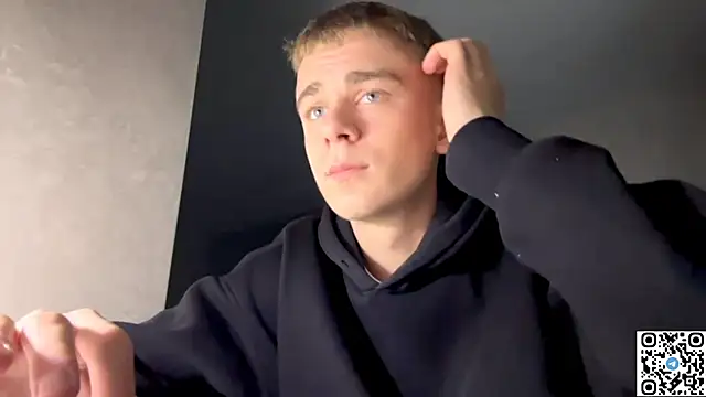 echowraith online show from October 30, 2025, 2:40 pm