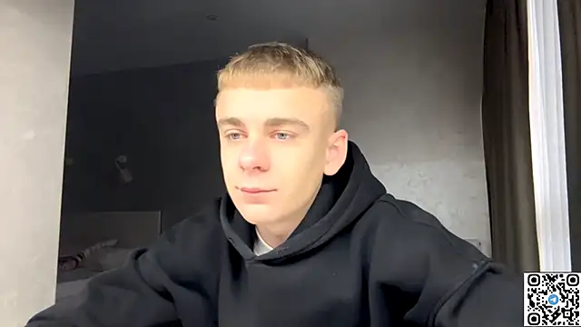 echowraith online show from November 4, 2025, 6:45 am