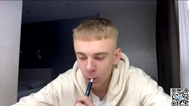 echowraith online show from November 11, 2025, 6:35 am