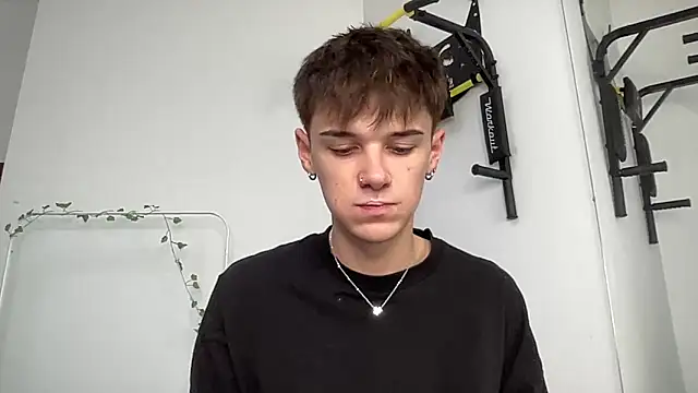 Milk Guy online show from September 24, 2025, 2:09 pm