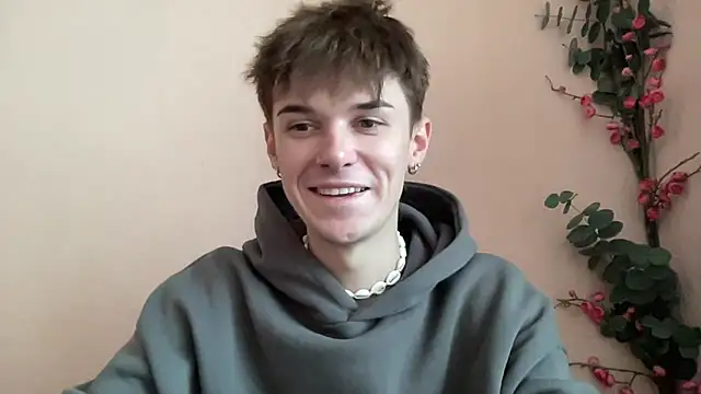 Milk Guy online show from October 13, 2025, 1:55 pm