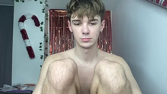 Milk Guy online show from January 5, 2026, 5:27 pm