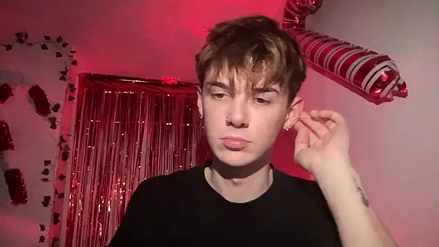 Milk Guy online show from January 9, 2026, 2:20 pm