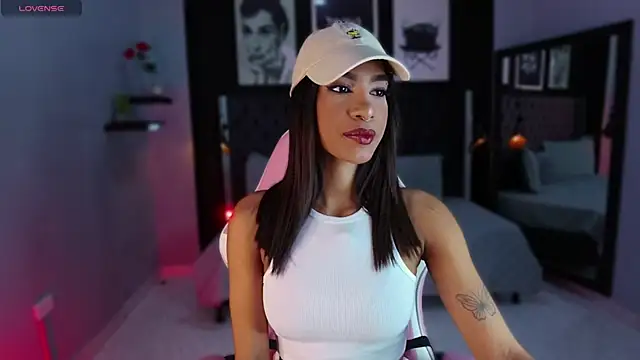 kitty collins  online show from January 15, 2026, 11:48 am