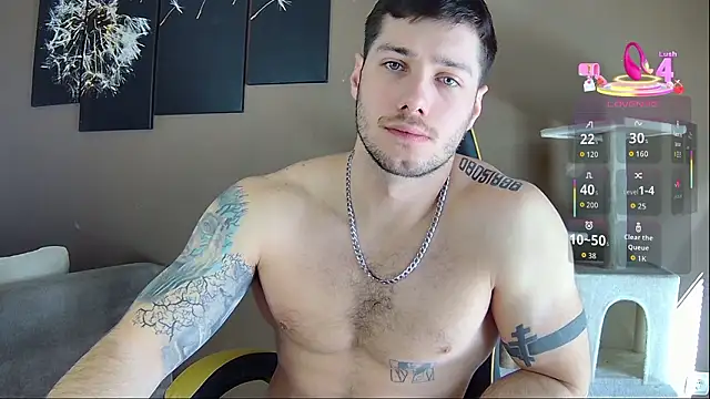 Jason theGreat online show from February 11, 2026, 10:42 am