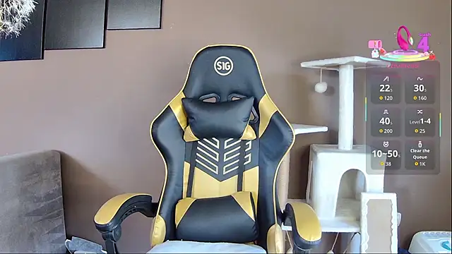 Jason theGreat online show from February 26, 2026, 12:48 pm