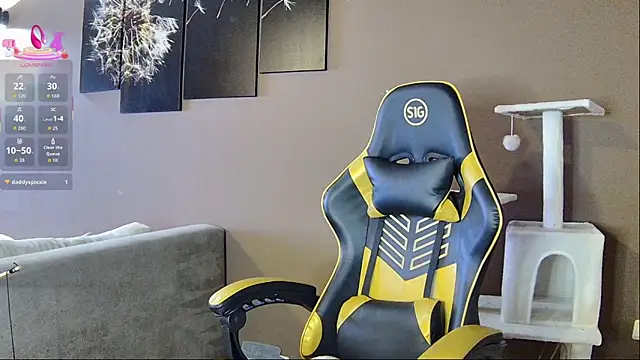 Jason theGreat online show from March 30, 2026, 7:26 pm