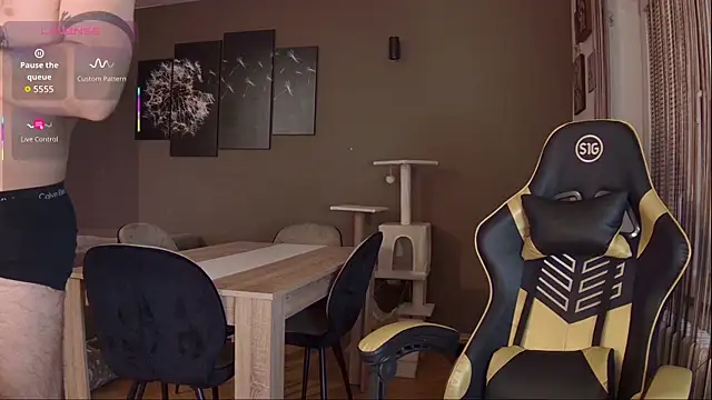 Jason theGreat online show from April 12, 2026, 10:15 pm