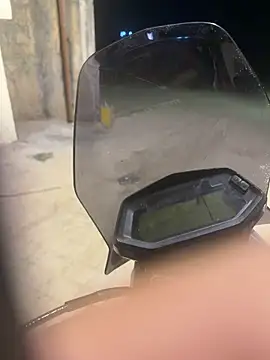 Snapshot of saumon3022 chatting on October 17, 2025, 6:21 pm saumon3022 online show from October 17, 2025, 6:21 pm