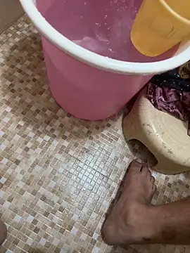 Snapshot of saumon3022 chatting on October 31, 2025, 4:13 am saumon3022 online show from October 31, 2025, 4:13 am