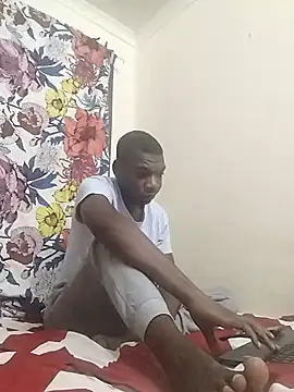 TmanZim2025 online show from September 21, 2025, 4:08 pm